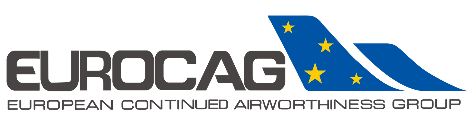 EuroCAG